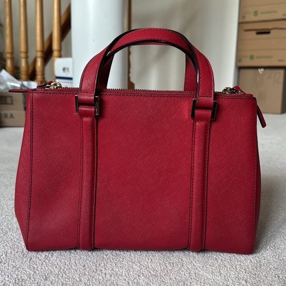 KATE SPADE shoulder bag - Picture 2 of 5